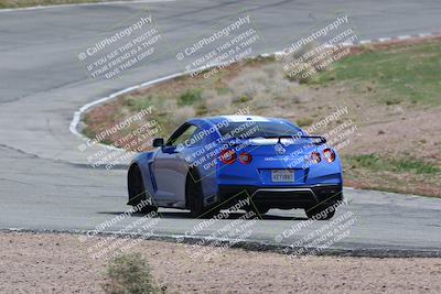 media/Mar-04-2023-West Coast Racing (Sat) [[a3f8e4c156]]/Green/Back Shots/